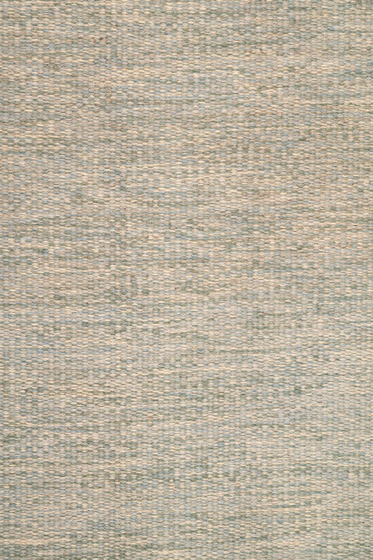 Flatweave Rug