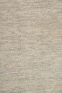Flatweave Rug