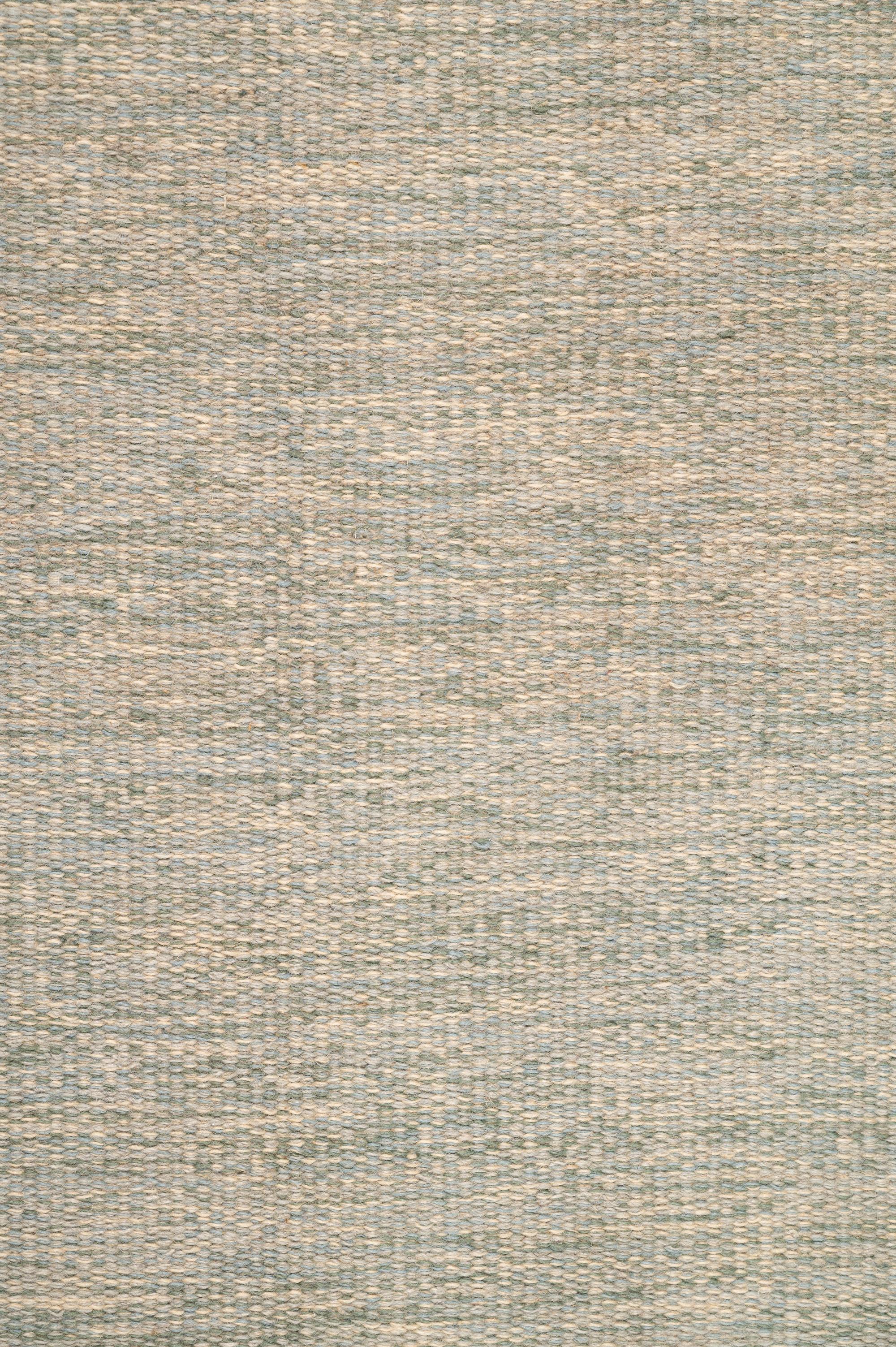 Flatweave Rug