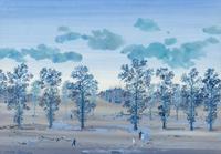 Untitled (Park)