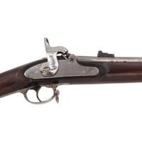 Colt Special Model 1861 Contract Rifle Musket