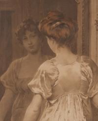 Belle of 1810