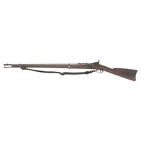 US Model 1868 Rifle