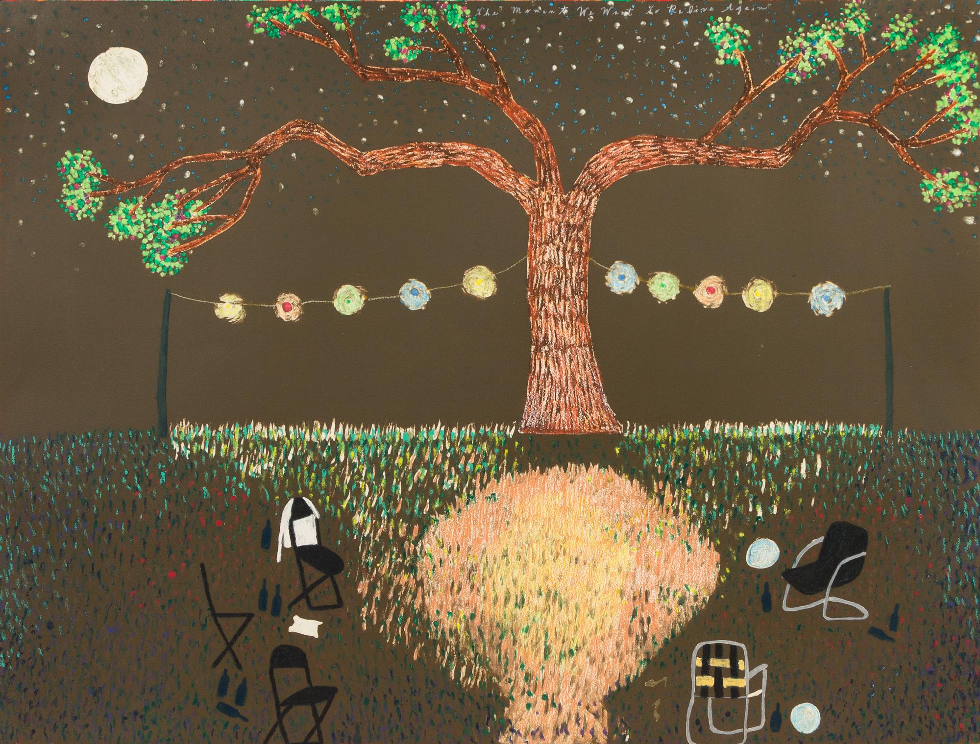 Hollis Sigler