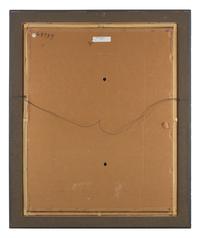 Divinité Blanche , 1976