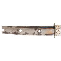 Imperial Japanese Army Kyu Gunto
