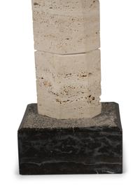Stela, 1989