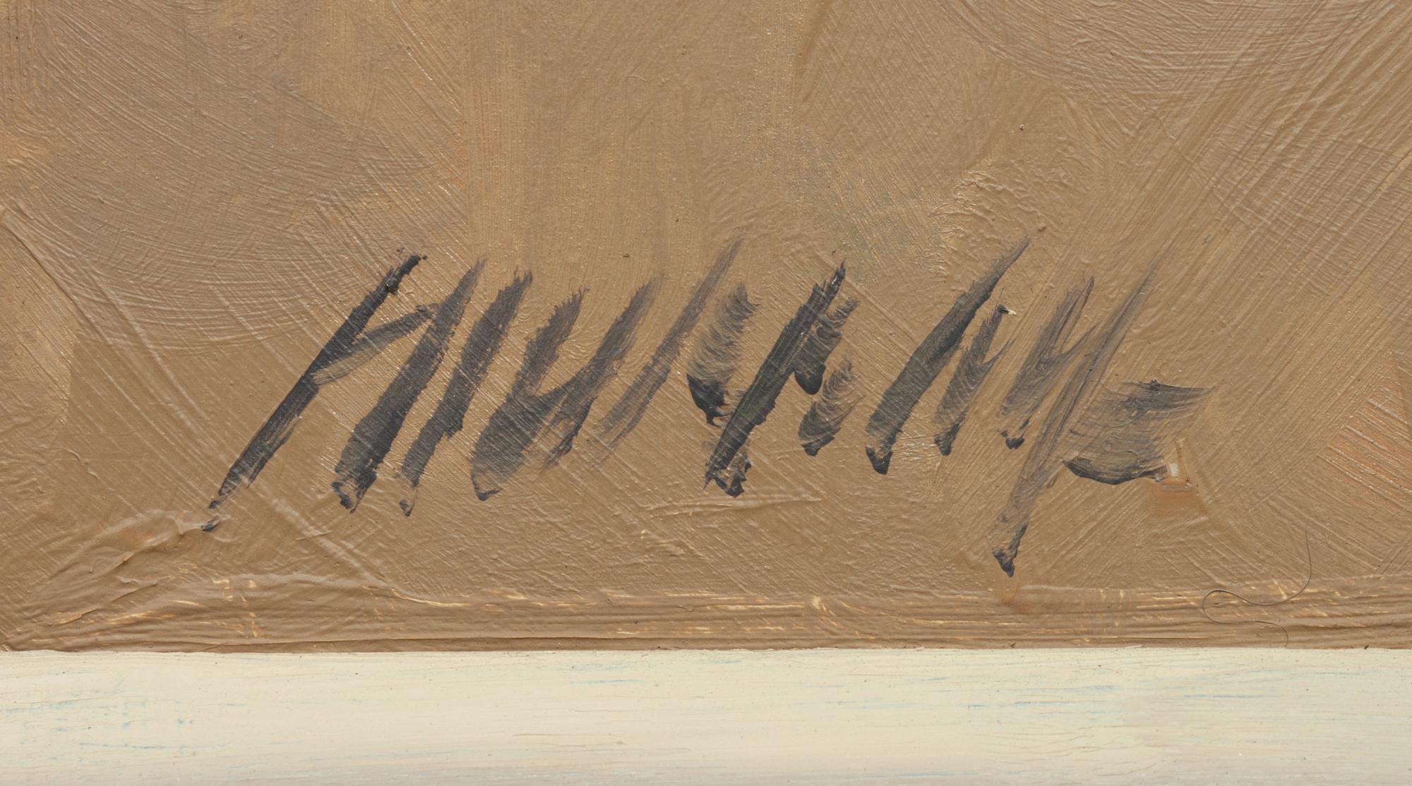 Pintail