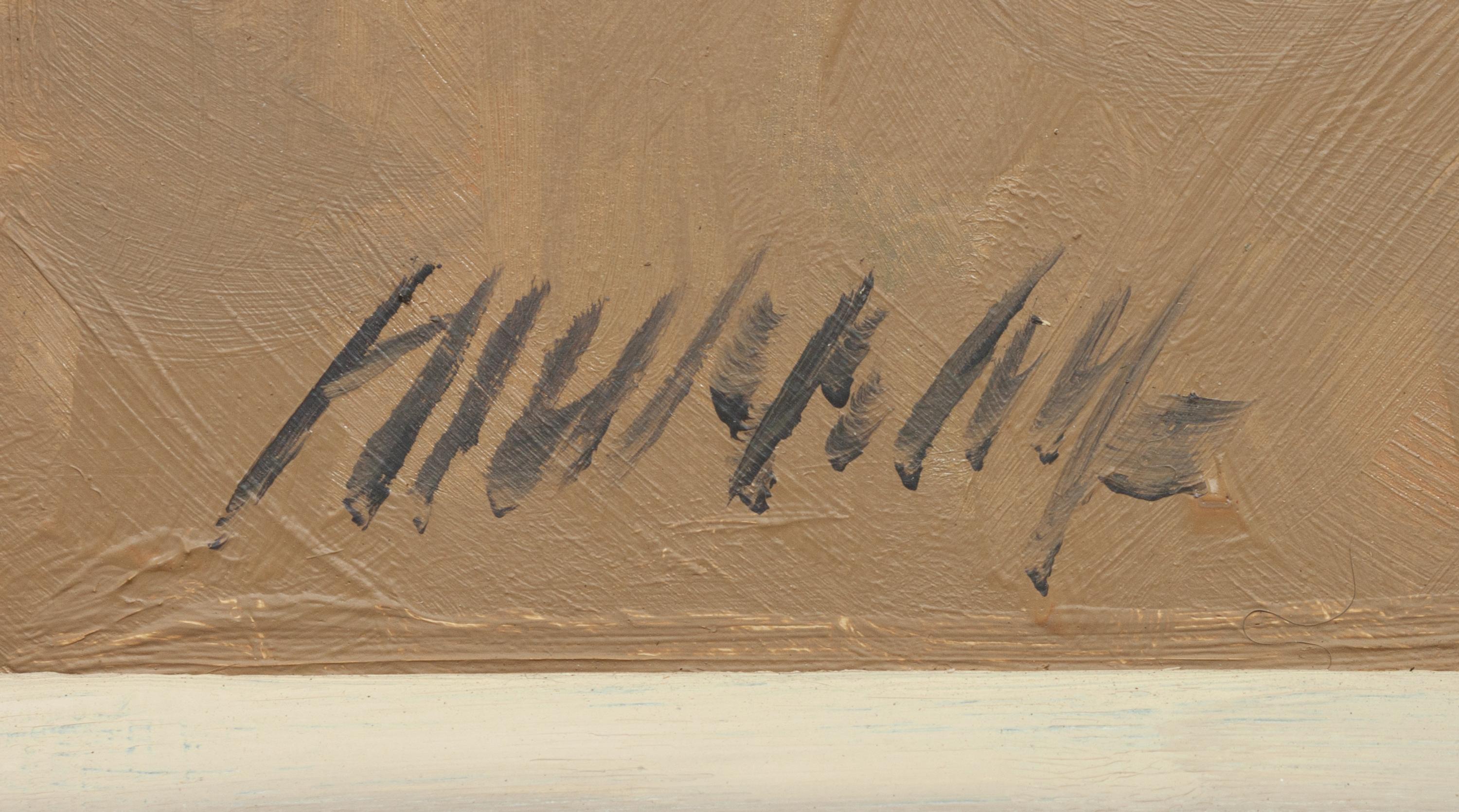 Pintail