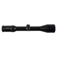 Swarovski PV 3-12x50L Plex Scope As New in Box