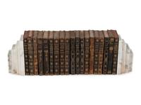 A Collection of Books