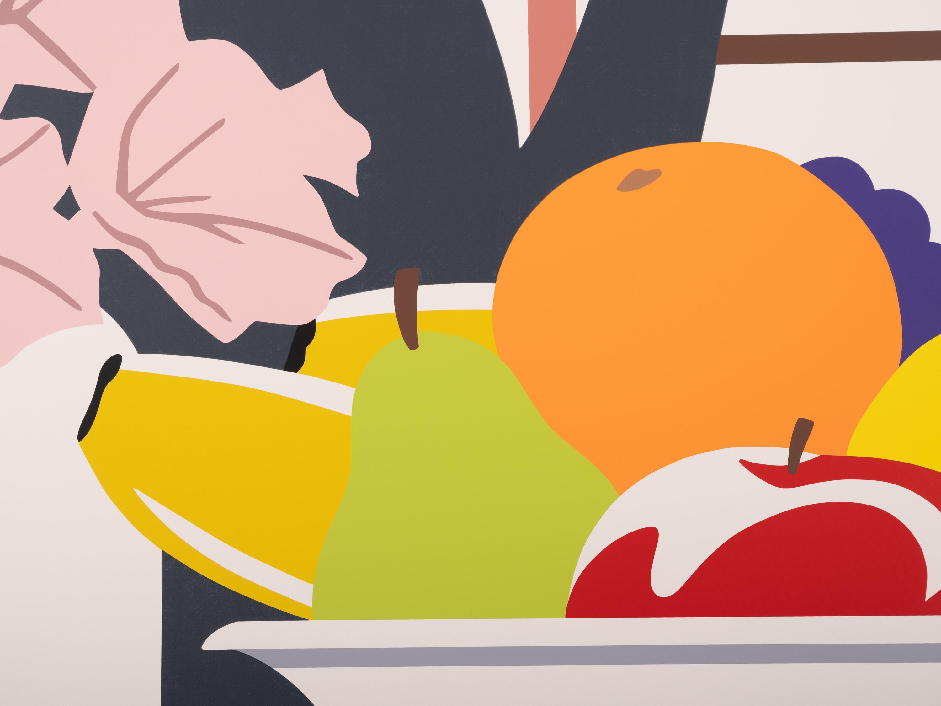 Still Life