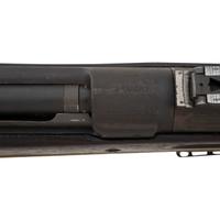 ** Springfield 1903 Rifle with USMC Marked Sedgley Barrel