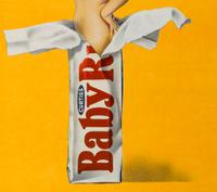 Baby Ruth