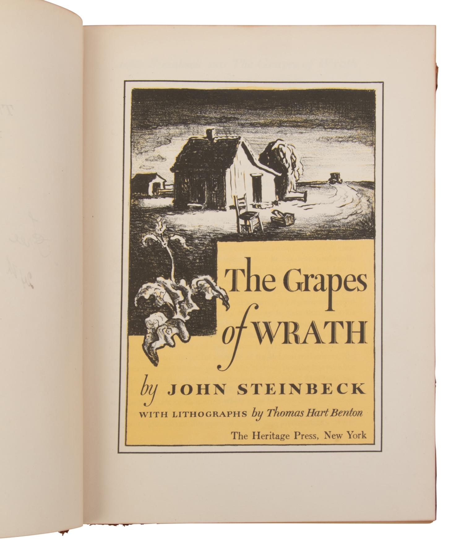[LITERATURE AND HISTORY]. A group of 21 works in 23 volumes, including: