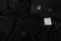 Chanel Jacket, Cruise 2015-16