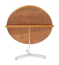 Table Mirror