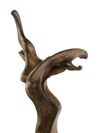 Hybrid Muse , 1985