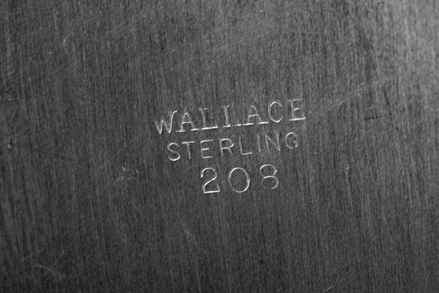 A Collection of Silver and Silver Filled Articles — 20th Century