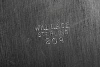 A Collection of Silver and Silver Filled Articles — 20th Century