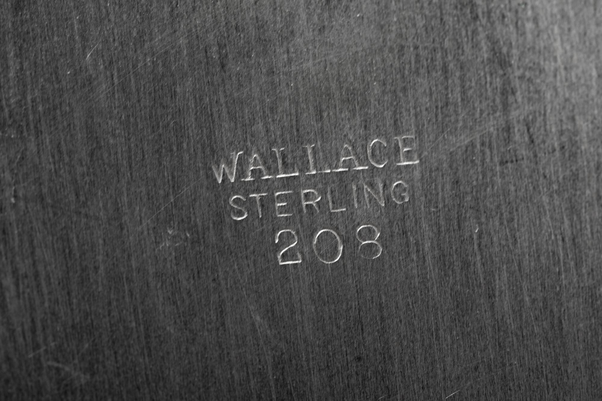 A Collection of Silver and Silver Filled Articles — 20th Century