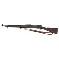 Springfield US Model 1903 MkI Rifle