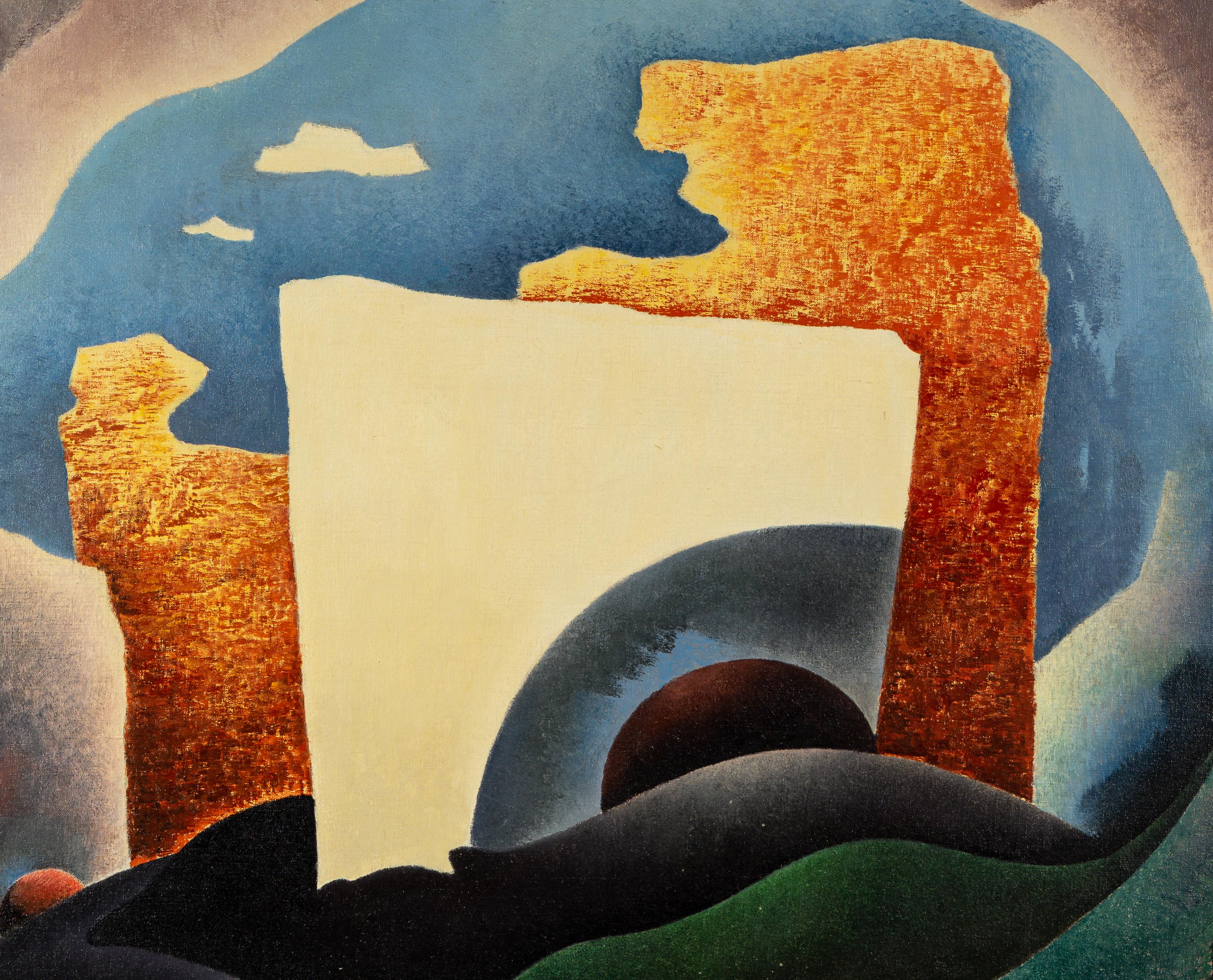 Symphonic Forms #23