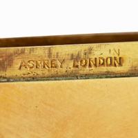 Combined with R091773-007 Asprey