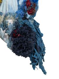 Tapestry