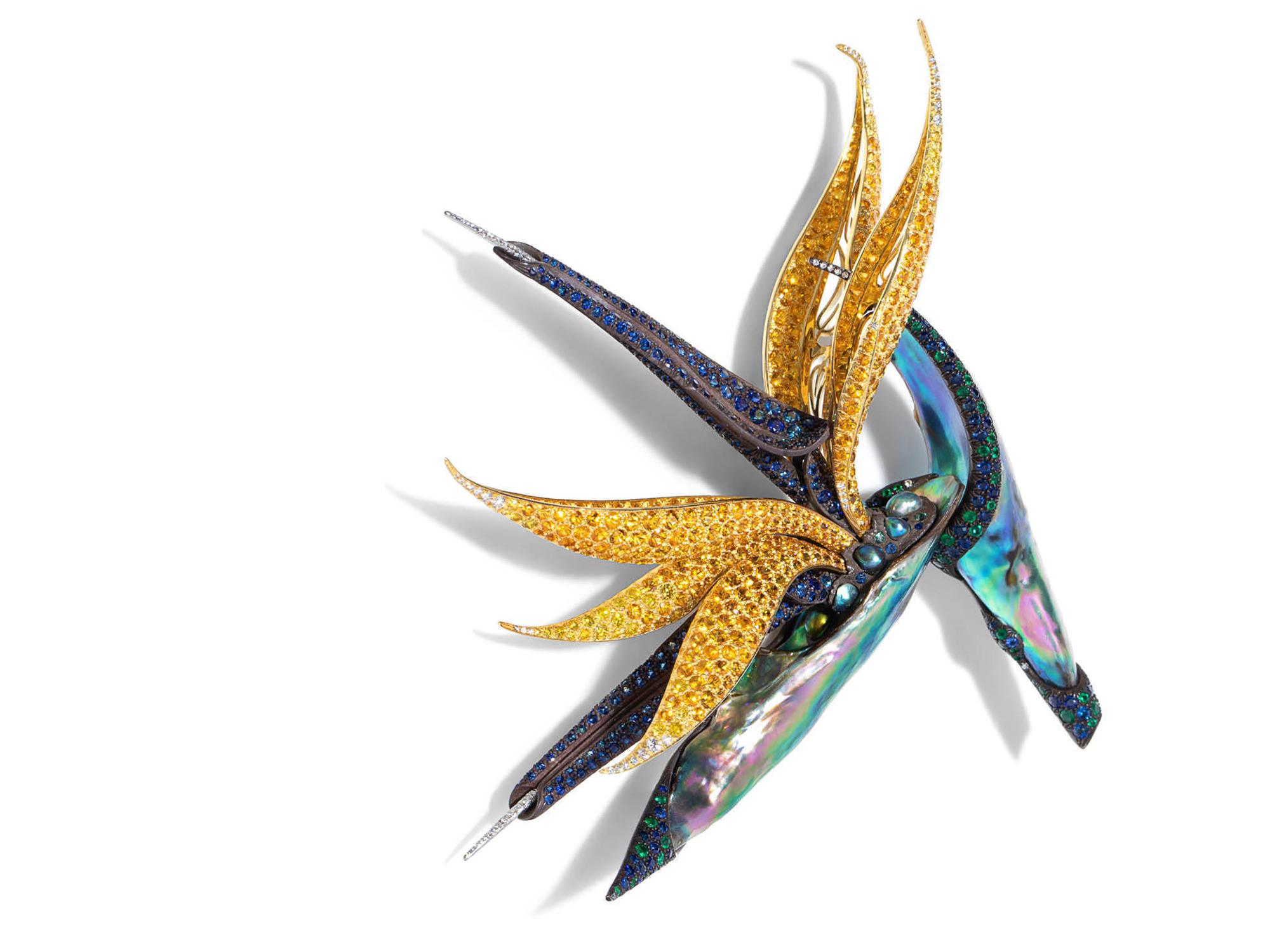 Palm Beach Fine Jewelry