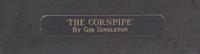 The Cornpipe , edition 5/25