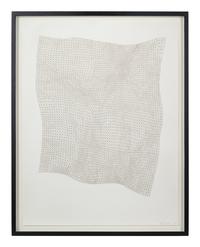 Untitled (Net)