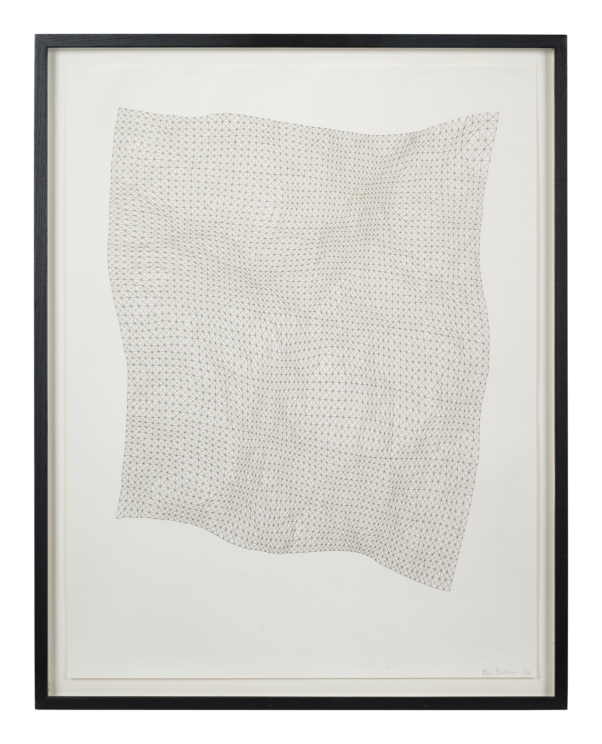 Untitled (Net)