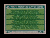 A Group of 22 Hall of Fame and Star Rookie Baseball Cards Including Cal Ripken Jr., Rickey Henderson and Ken Griffey Jr.,
