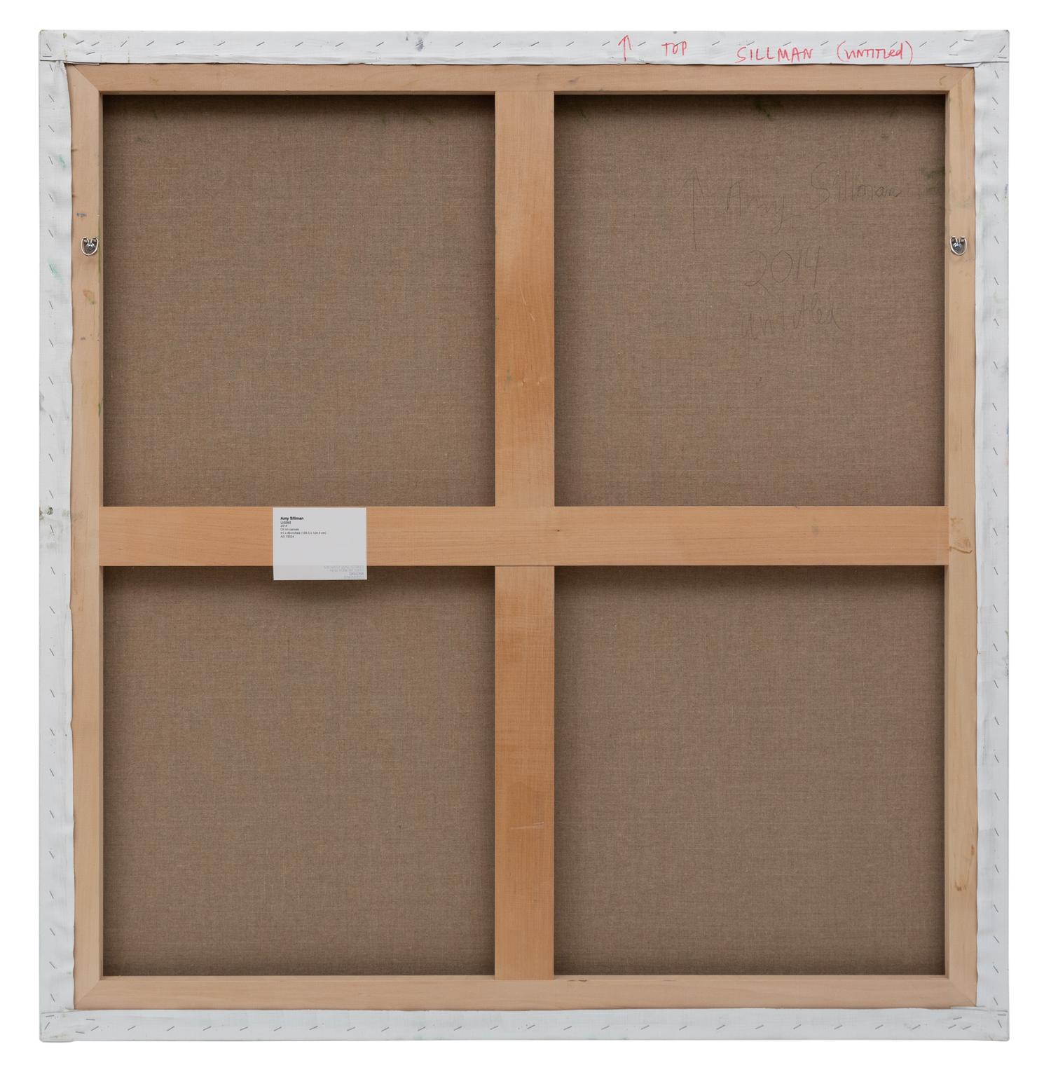 Untitled, 2014