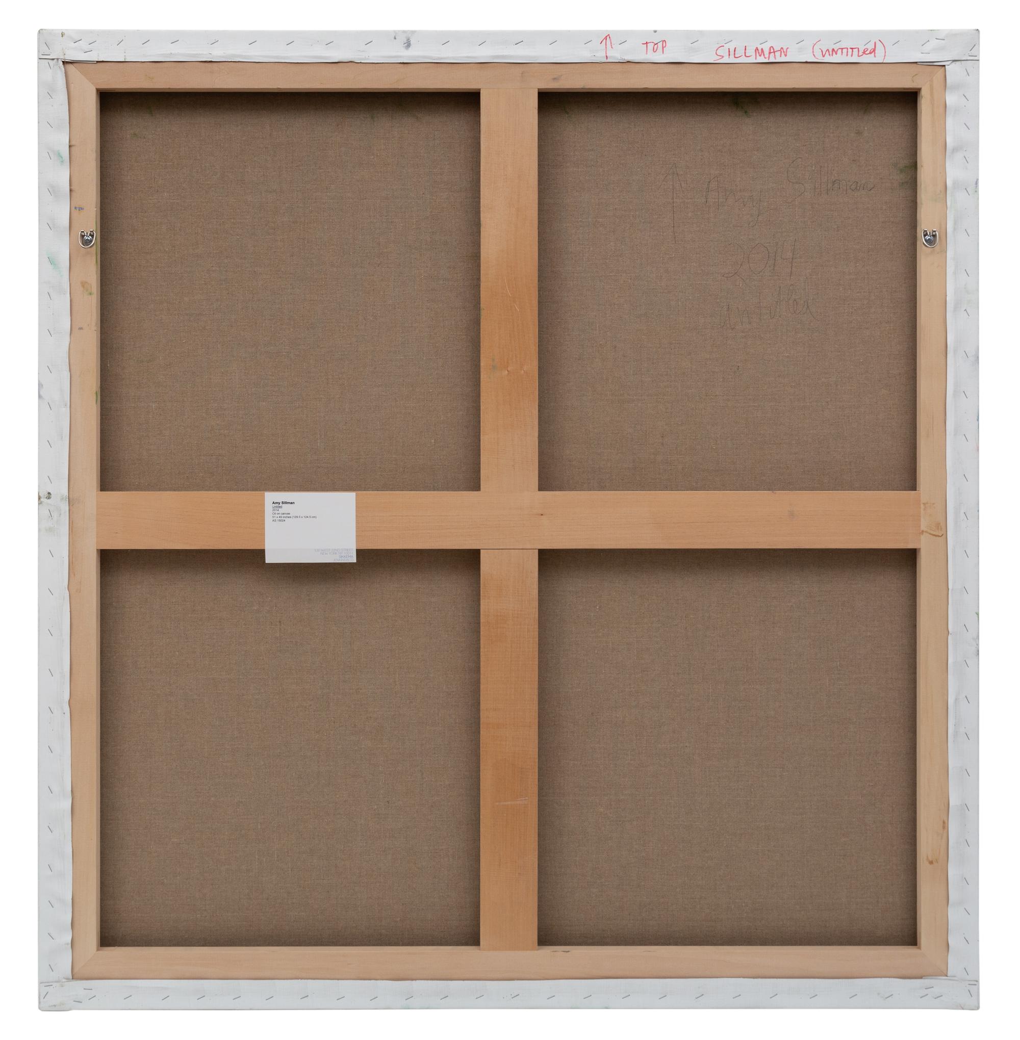 Untitled, 2014