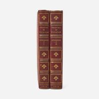 [Travel & Exploration] Stephens, John L. Incidents of Travel in Yucatan