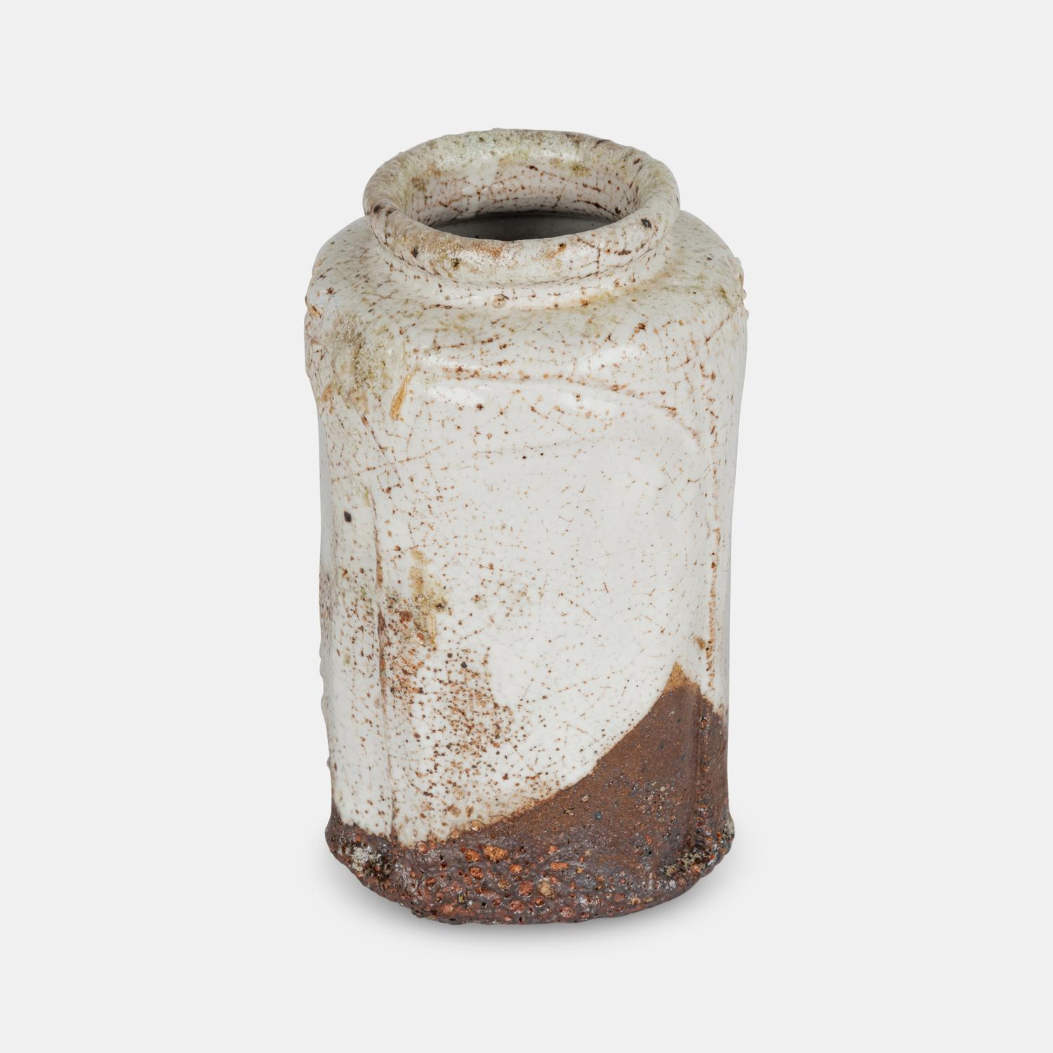 Vase, 2000