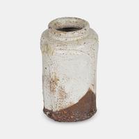 Vase, 2000