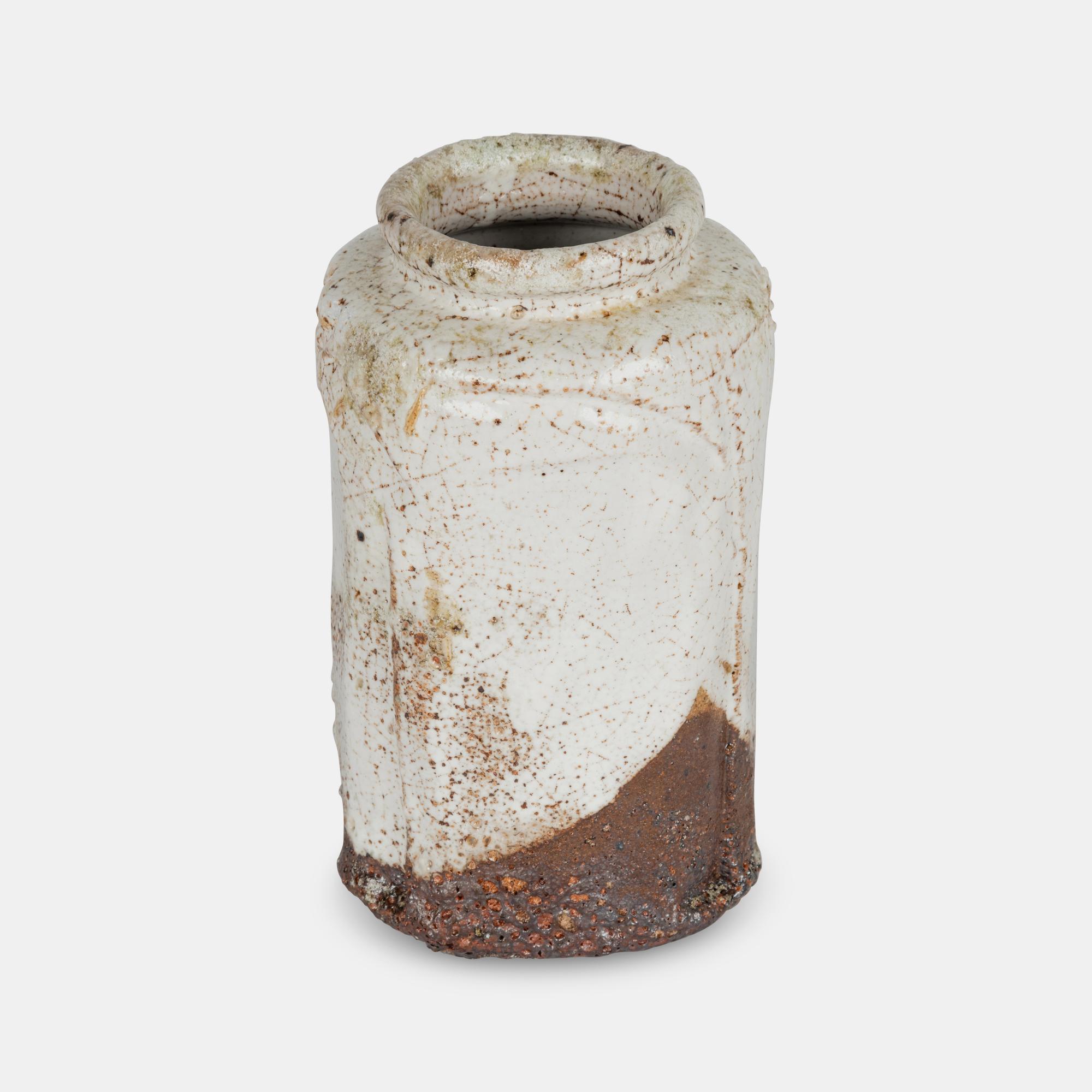 Vase, 2000