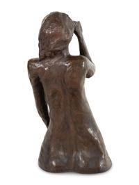 Mystery Woman , edition 9/12