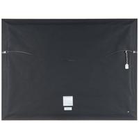 Esterio Segura Mora (Cuban, b. 1970) — Buscando orillas... (Searching for Shores....), 2003