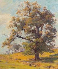 Near Chadds Ford