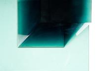 Untitled, 2001