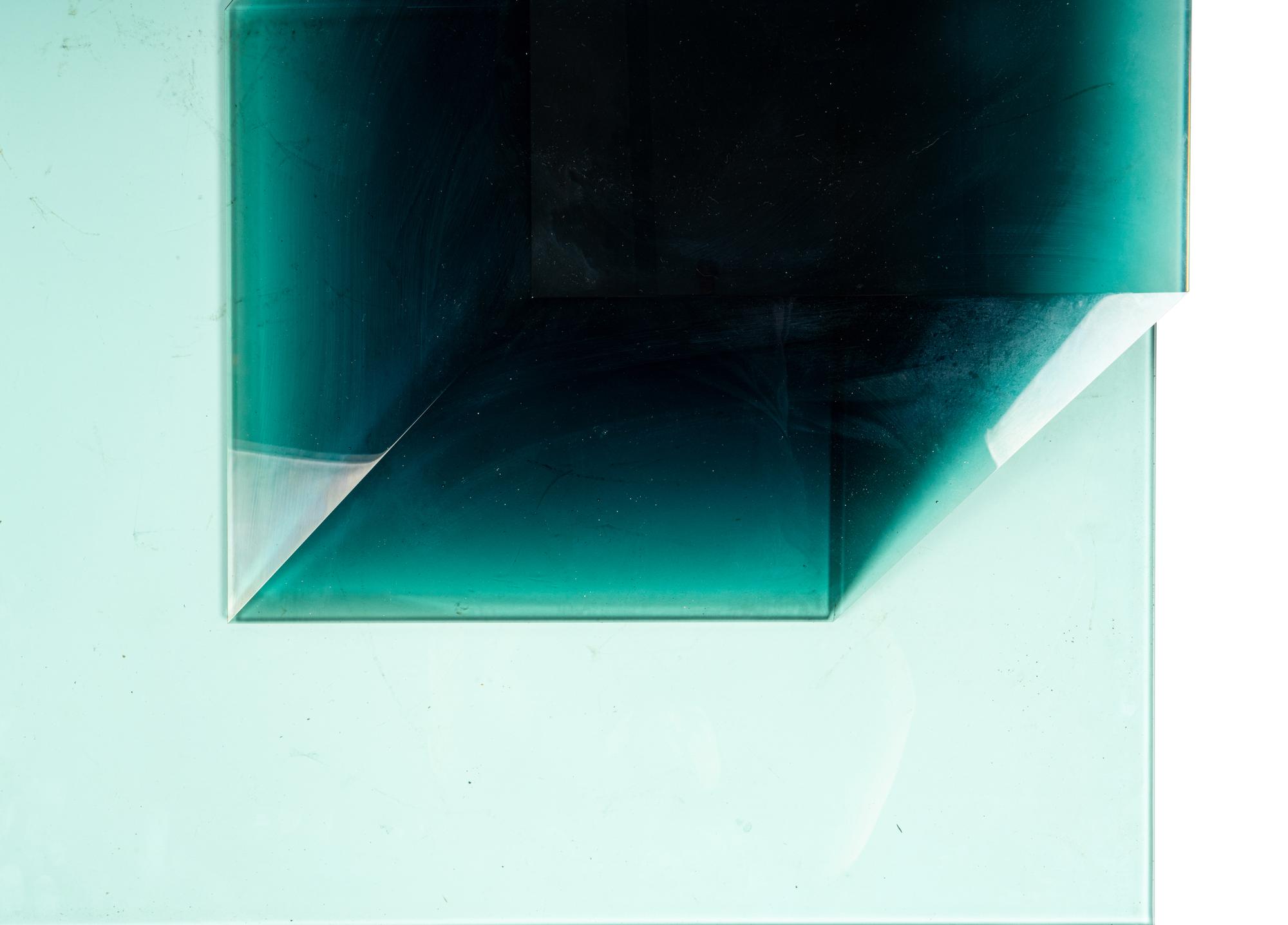 Untitled, 2001