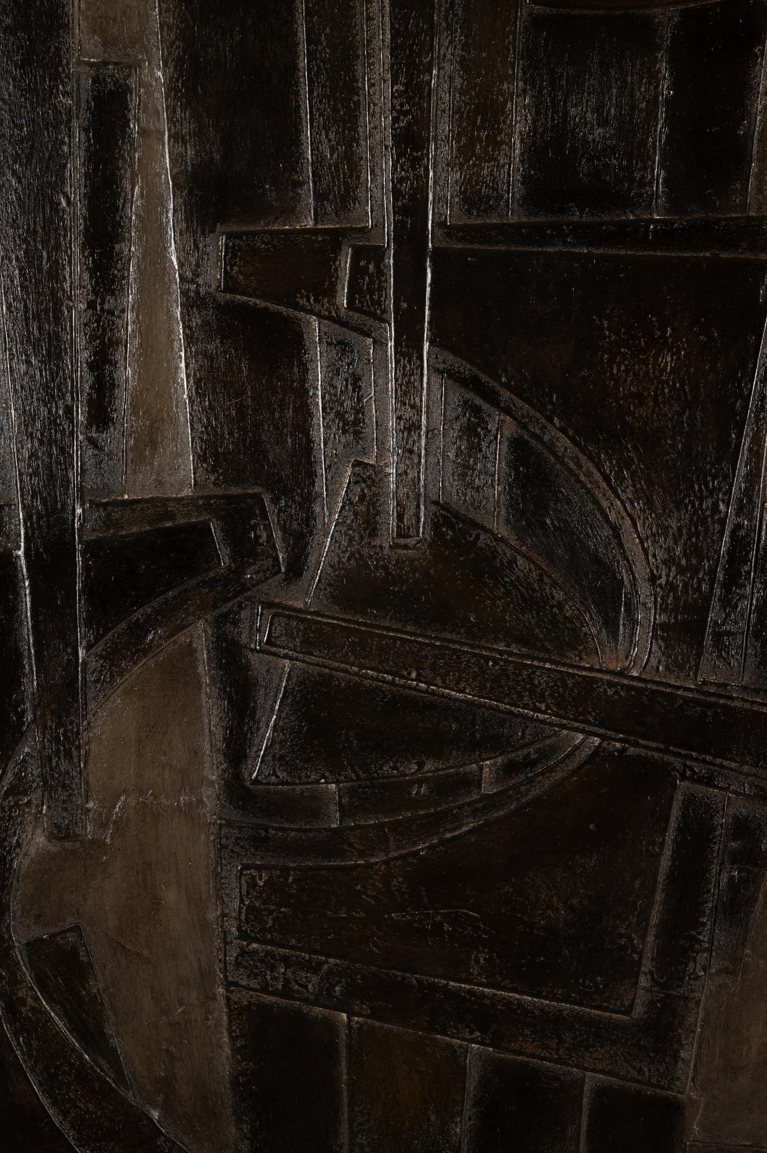 Night Images #2