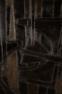 Night Images #2