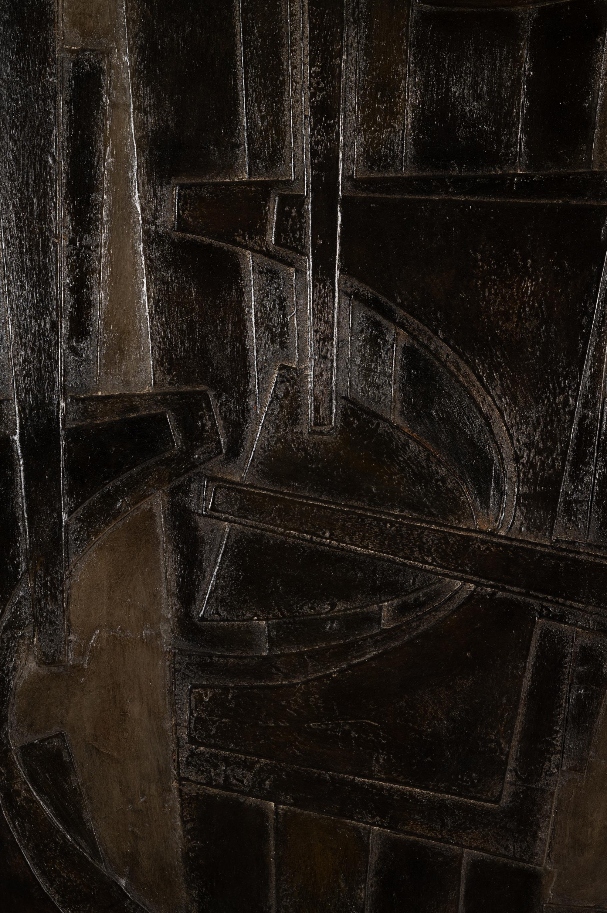 Night Images #2