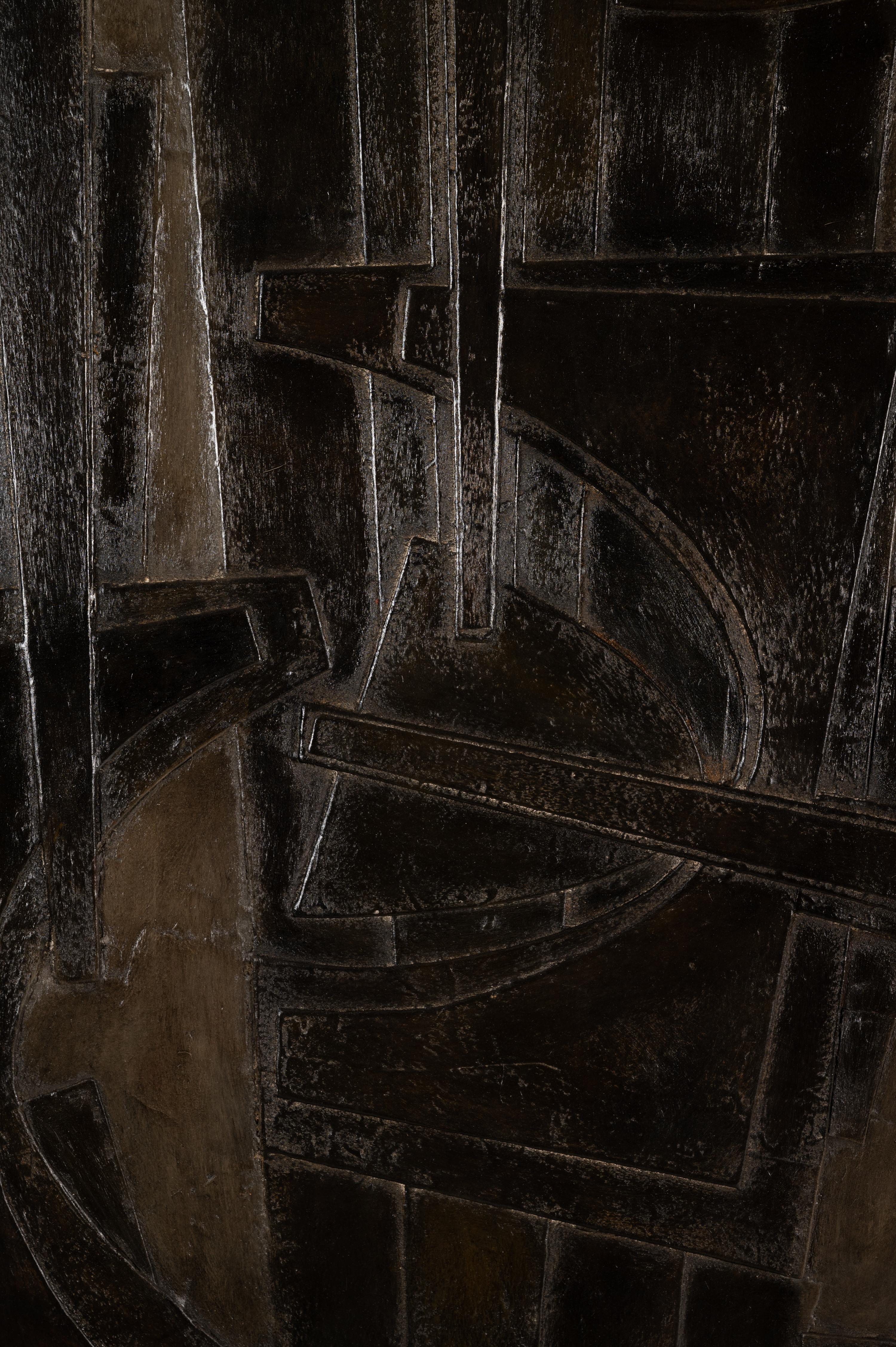Night Images #2