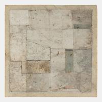 Untitled , c. 1965-73